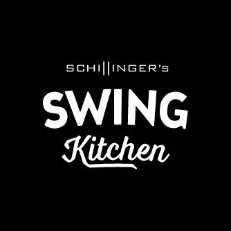 Swing Kitchen