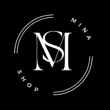 Mina Shop