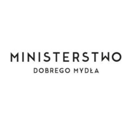 Ministerstwo Dobrego Mydła