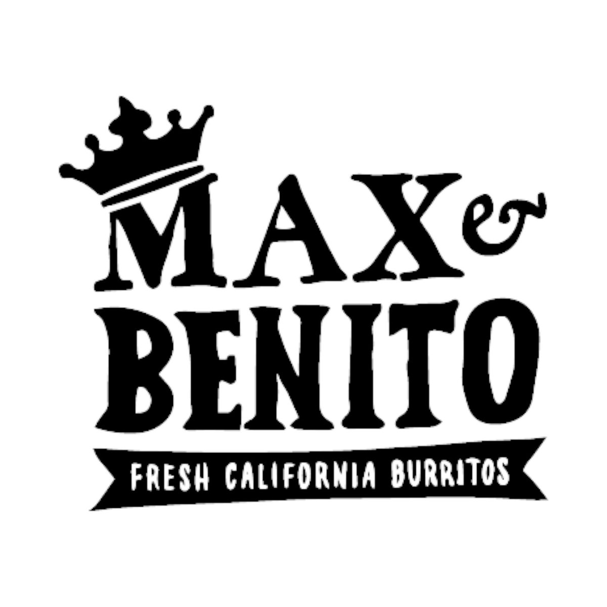 Max & Benito