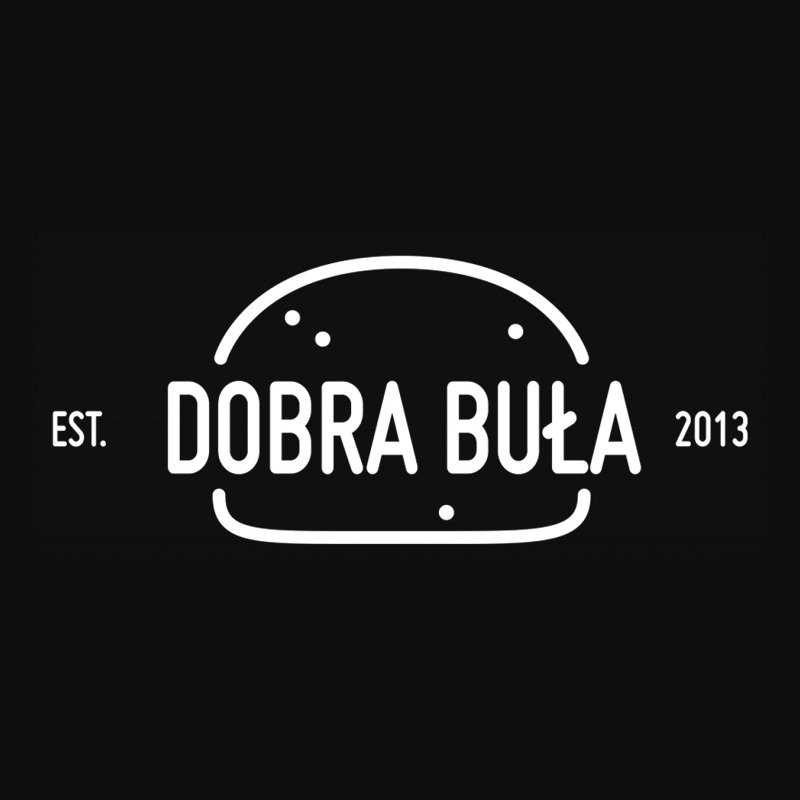 Dobra Buła