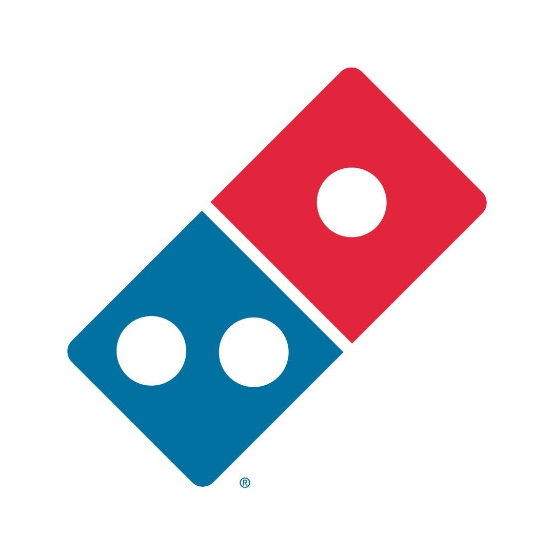 DOMINO'S