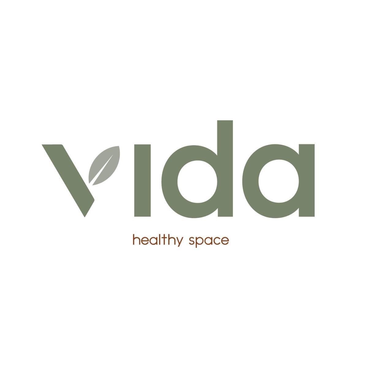 Vida