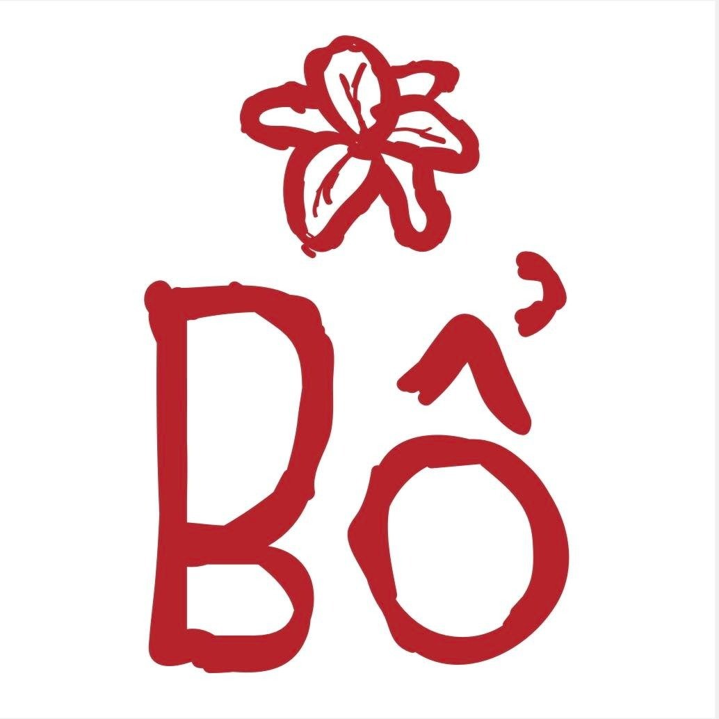 BO