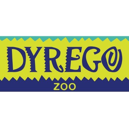Dyrego