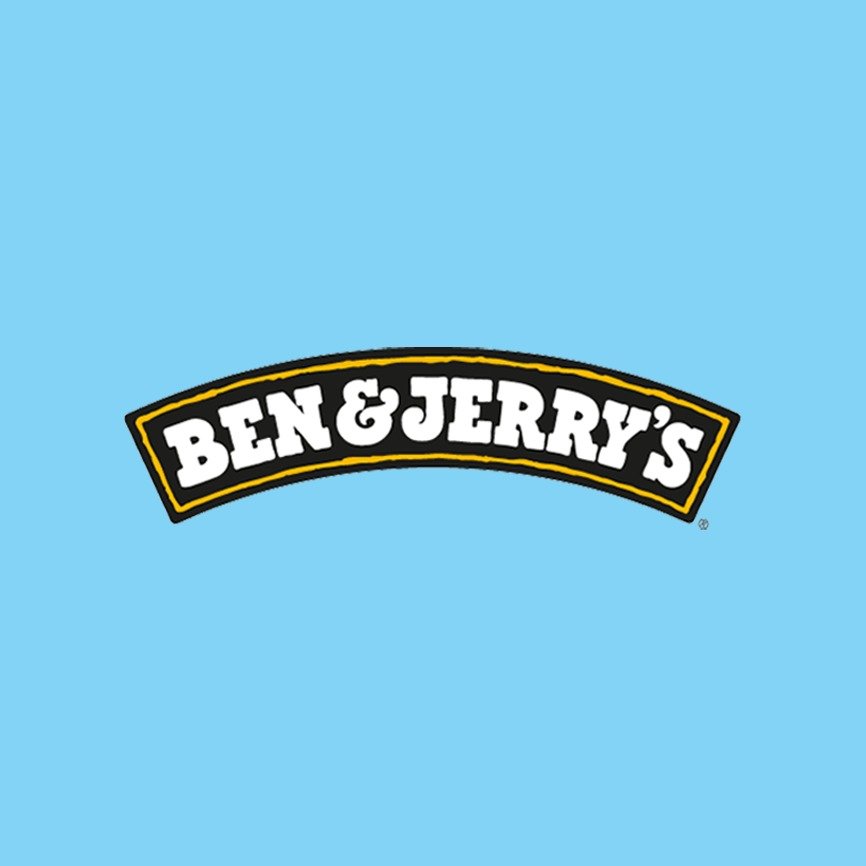 Ben & Jerry's
