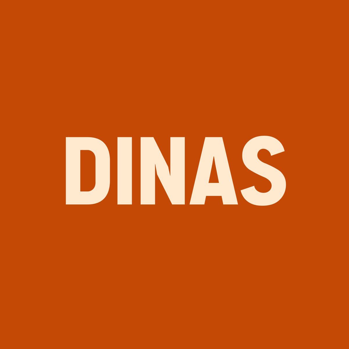 Dina Nikolaou Comfort 