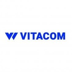Vitacom Electronics
