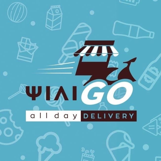 Psili Go