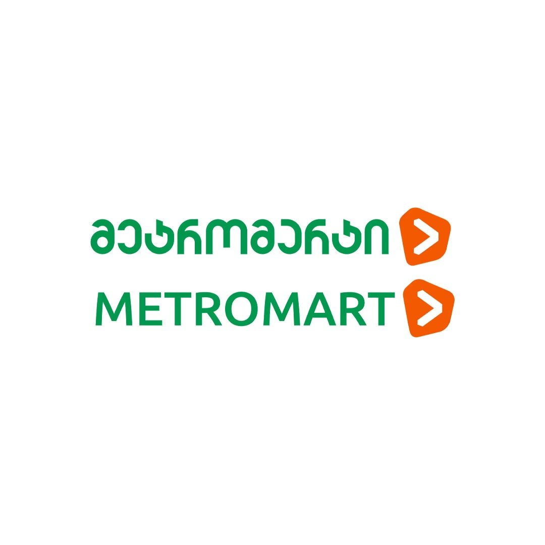 Metromart