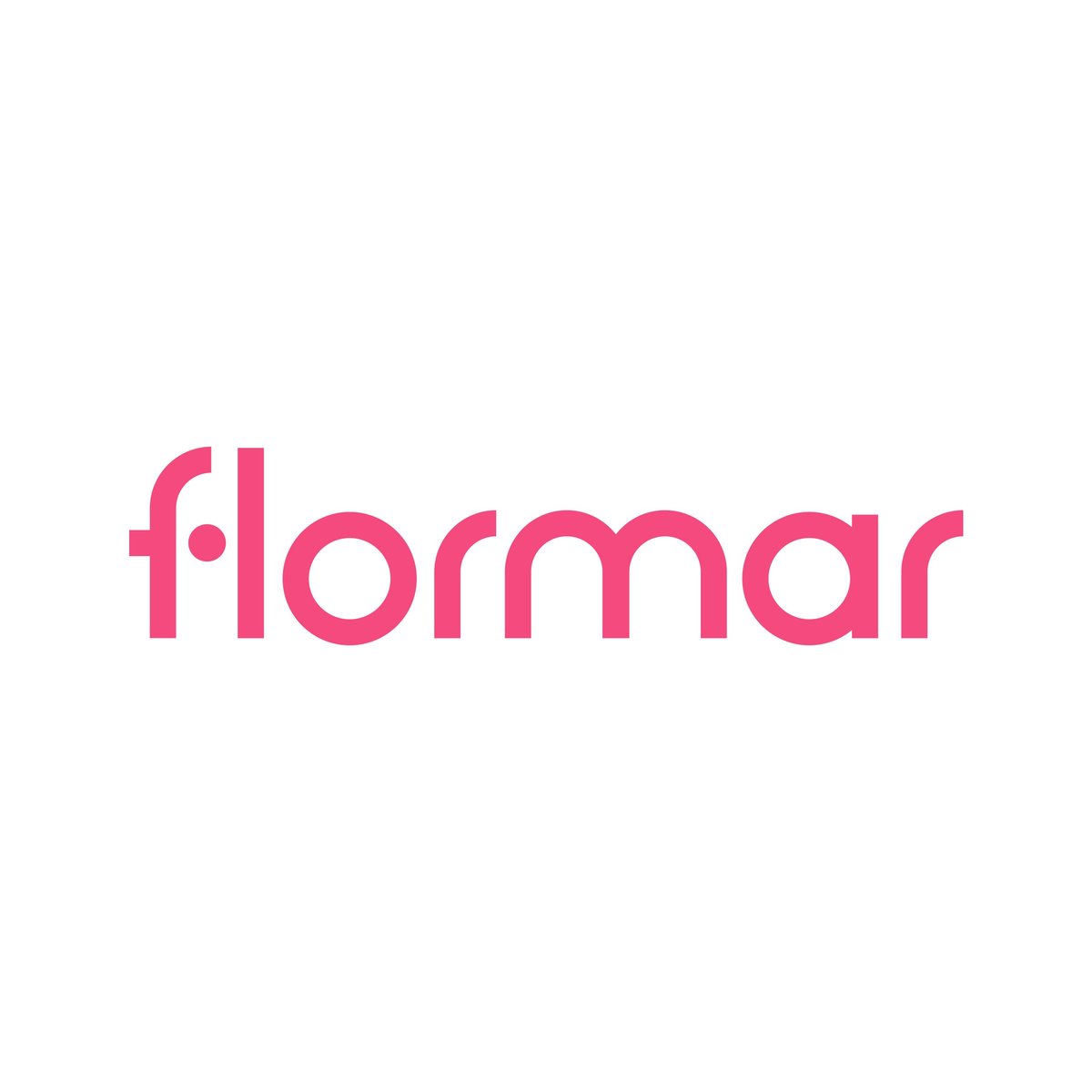 Flormar
