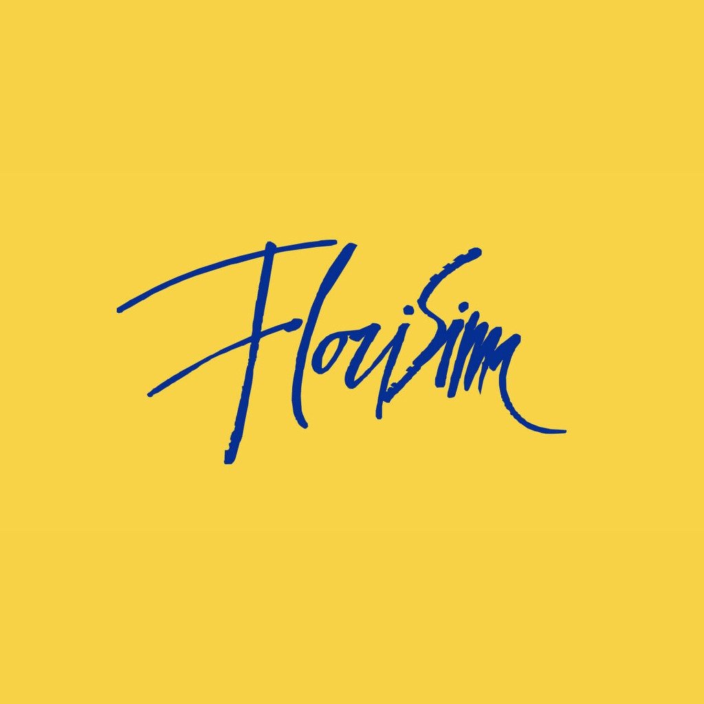Florisima