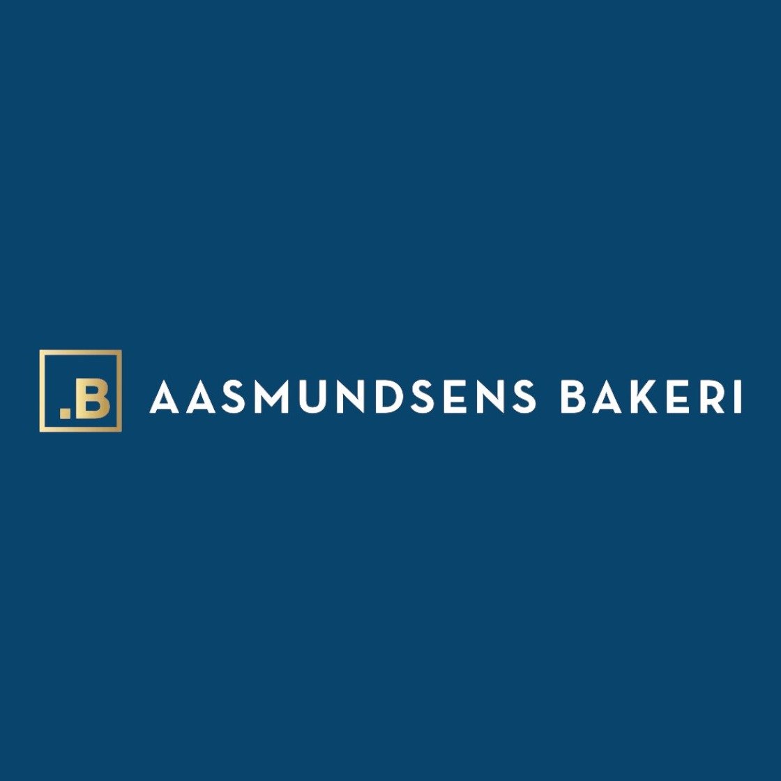 Aasmundsen Bakeri 