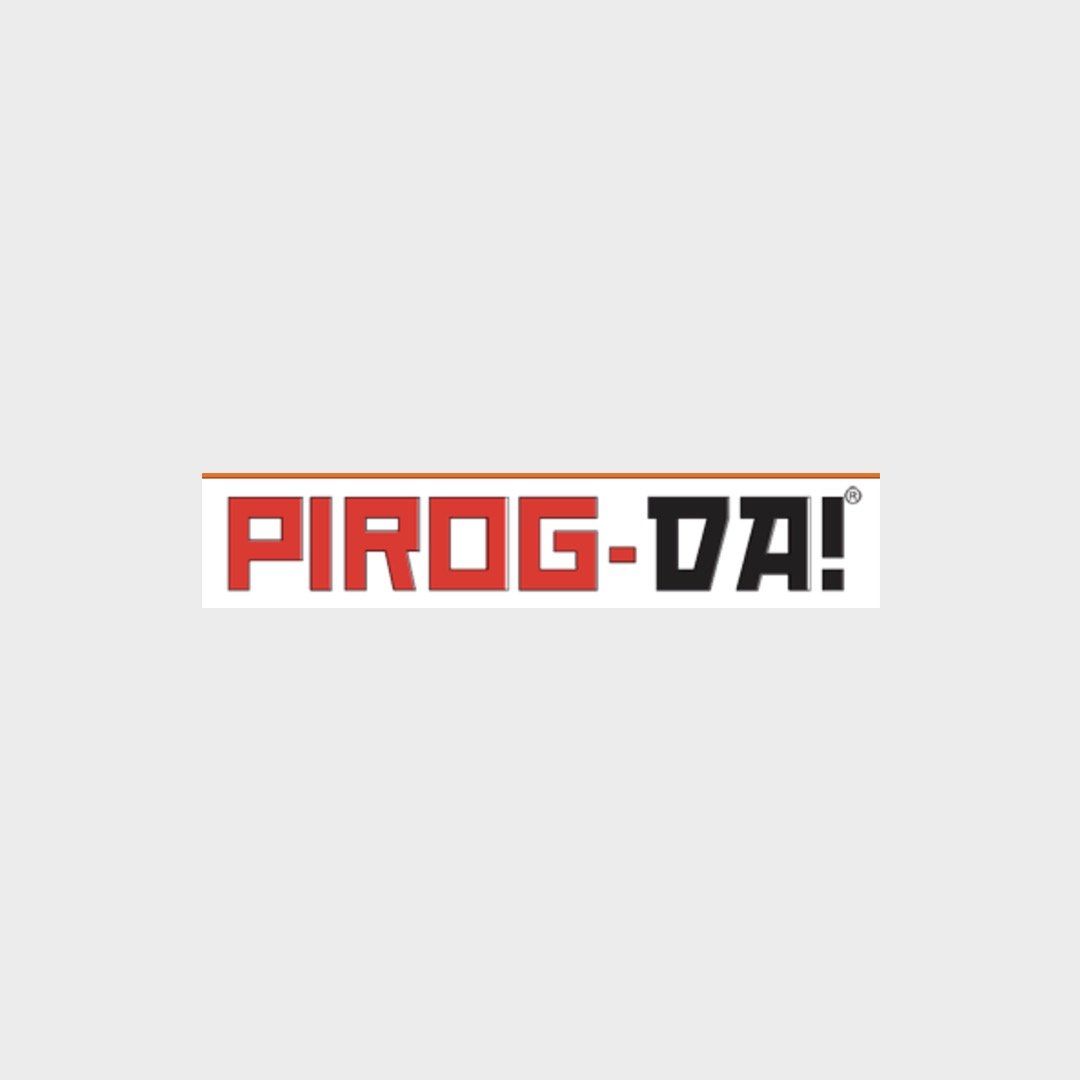 Pirog-Da! 