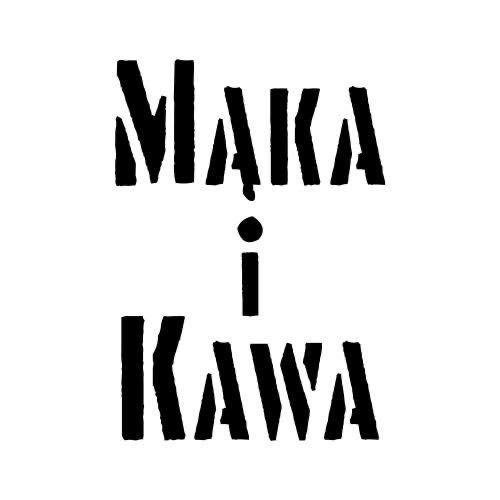 Mąka i Kawa