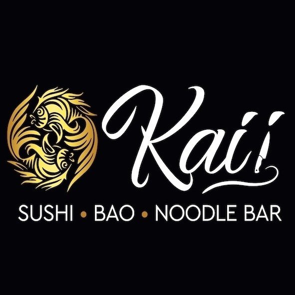 Kaii Sushi & Noodle