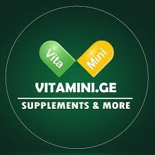 Vitamini