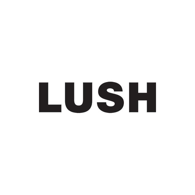 Lush