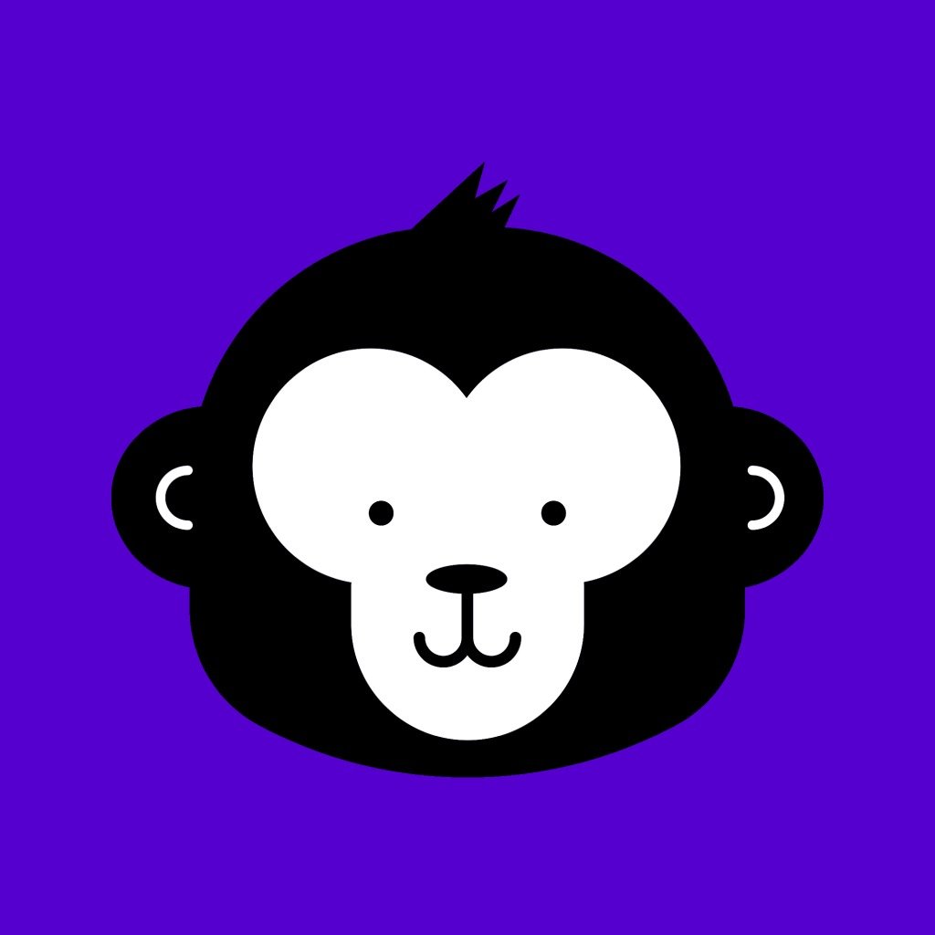 Purple Monkey Asian Food