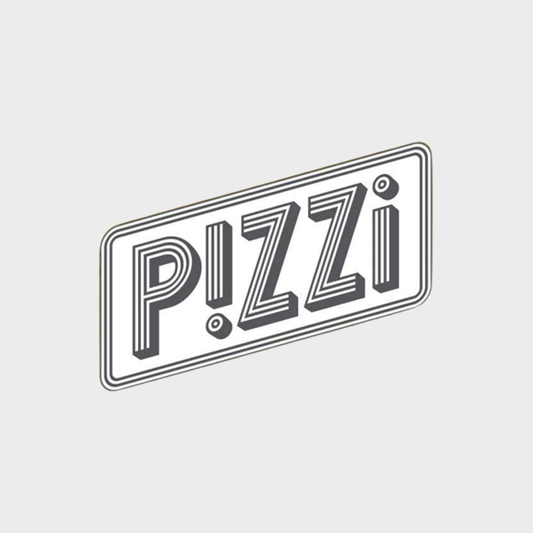 Pizzi