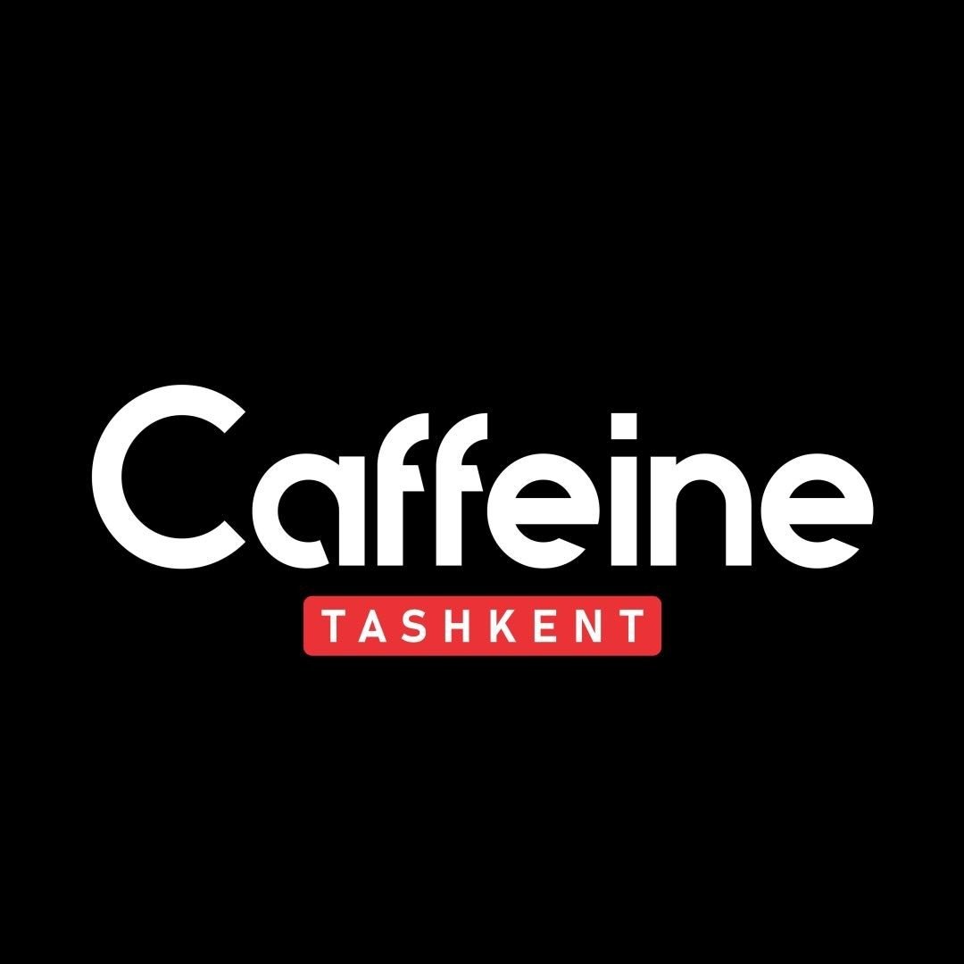 Caffeine