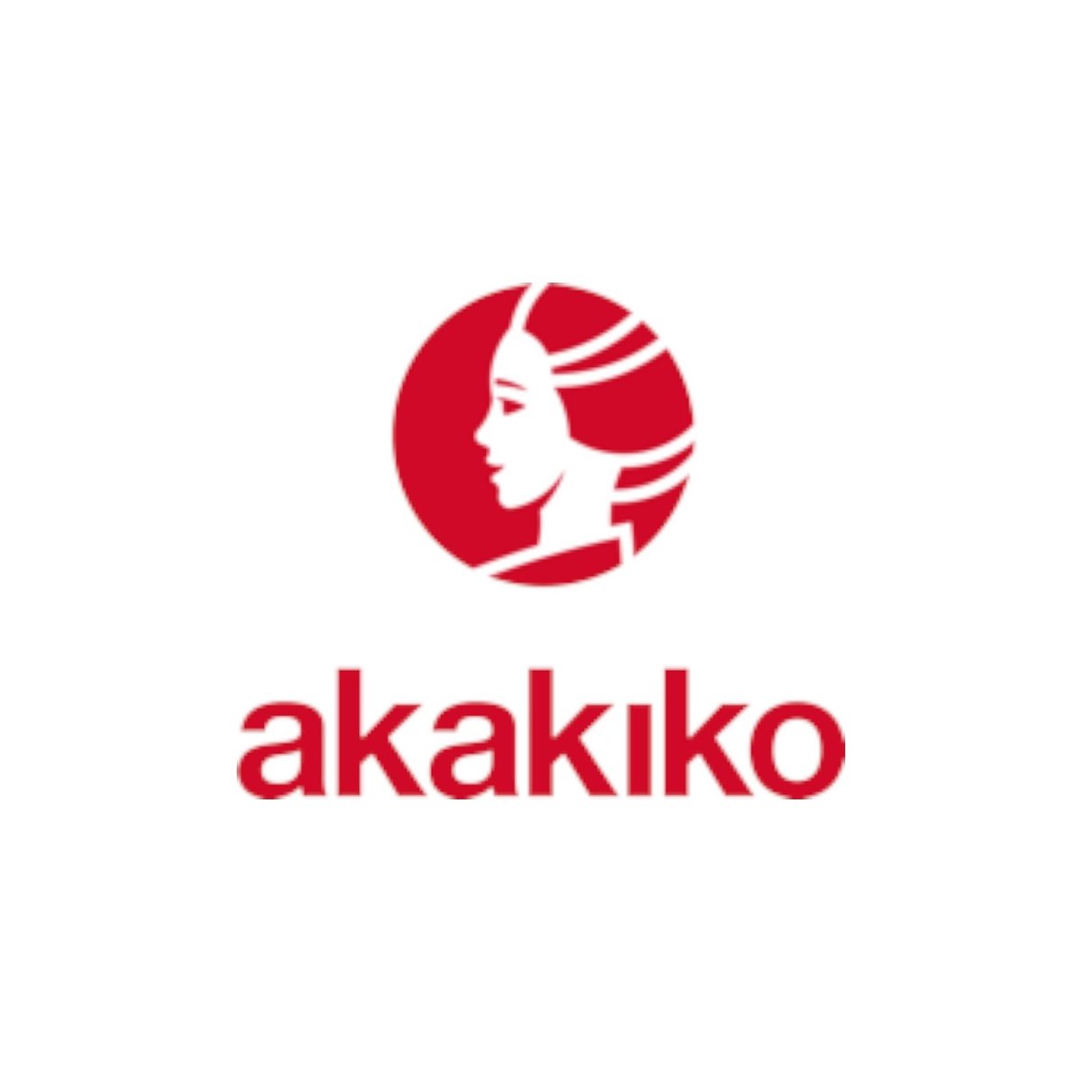 Akakiko