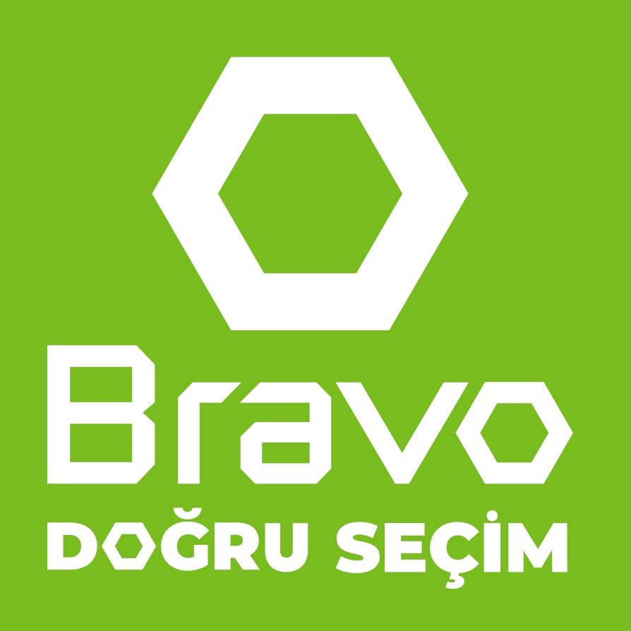 Bravo Supermarket