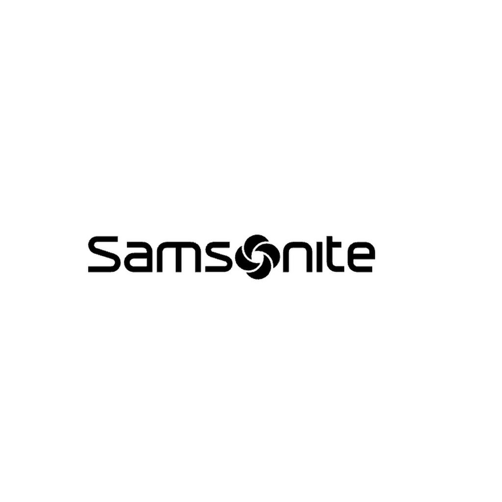 Samsonite