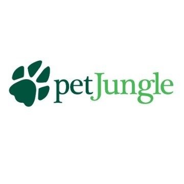Pet Jungle