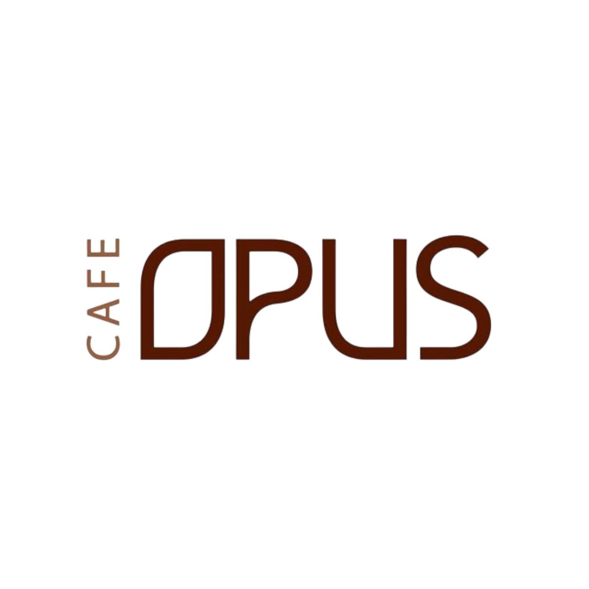 Cafe Opus