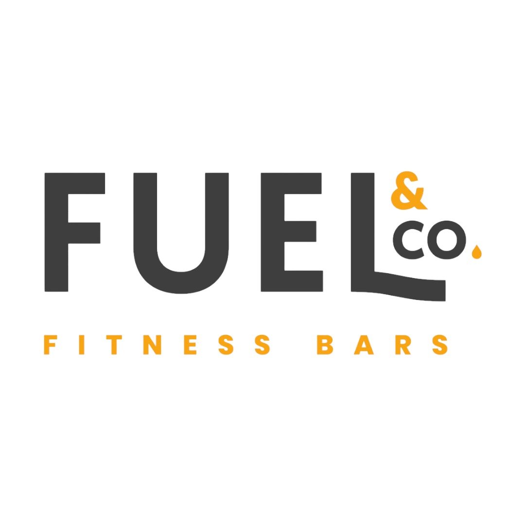 Fuel & Co