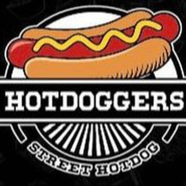 Hotdoggersuz