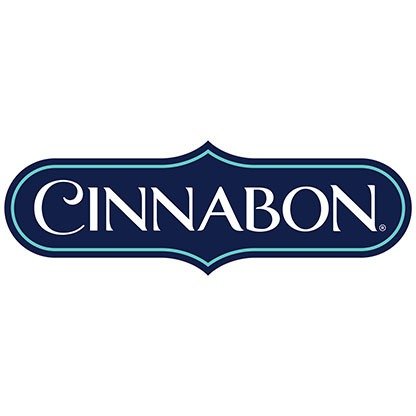Cinnabon