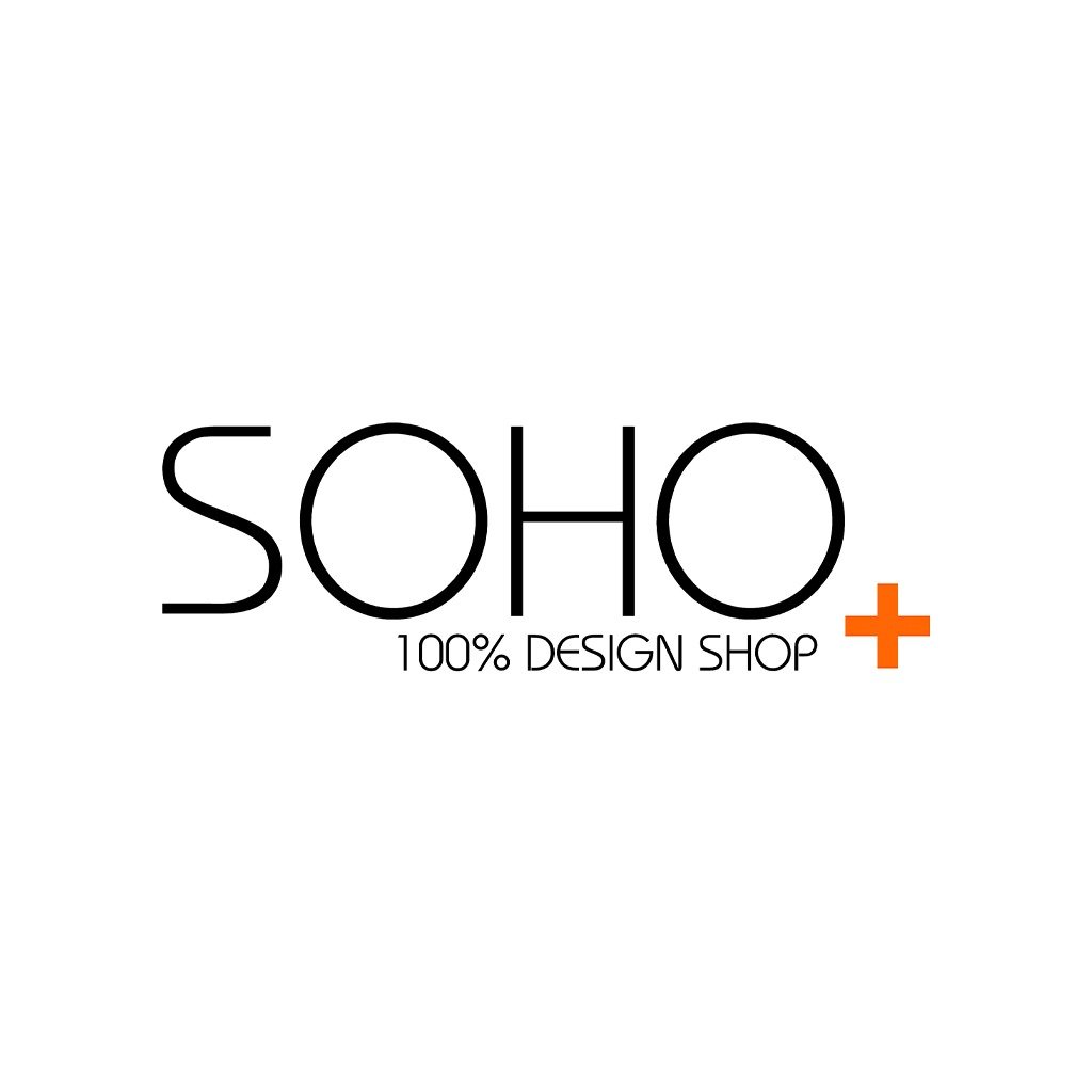 100 design. Сохо 100. Soho окончание. Детский сад Сохо сиськи.