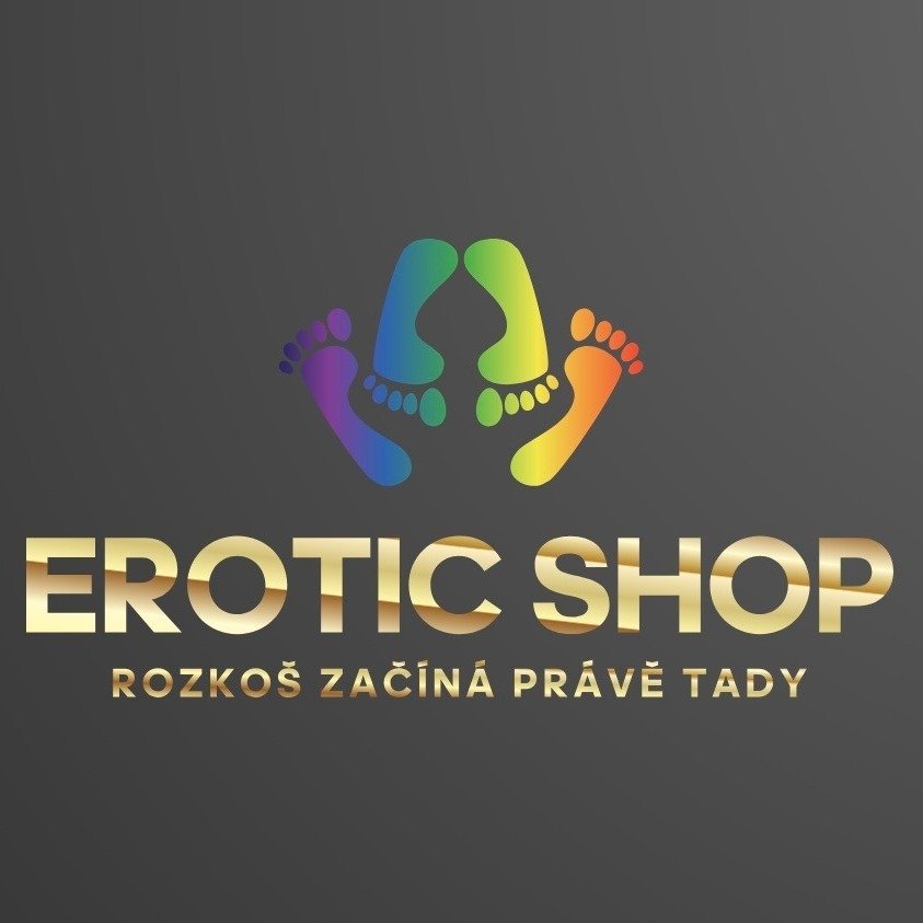 Erotic Shop