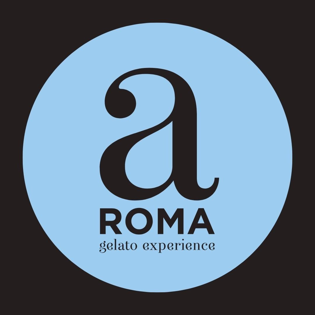 aROMA