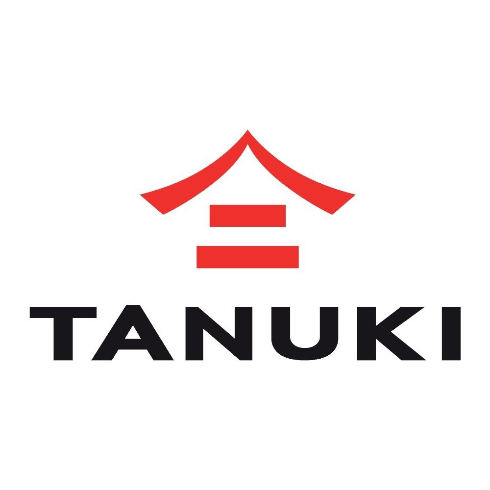 Tanuki