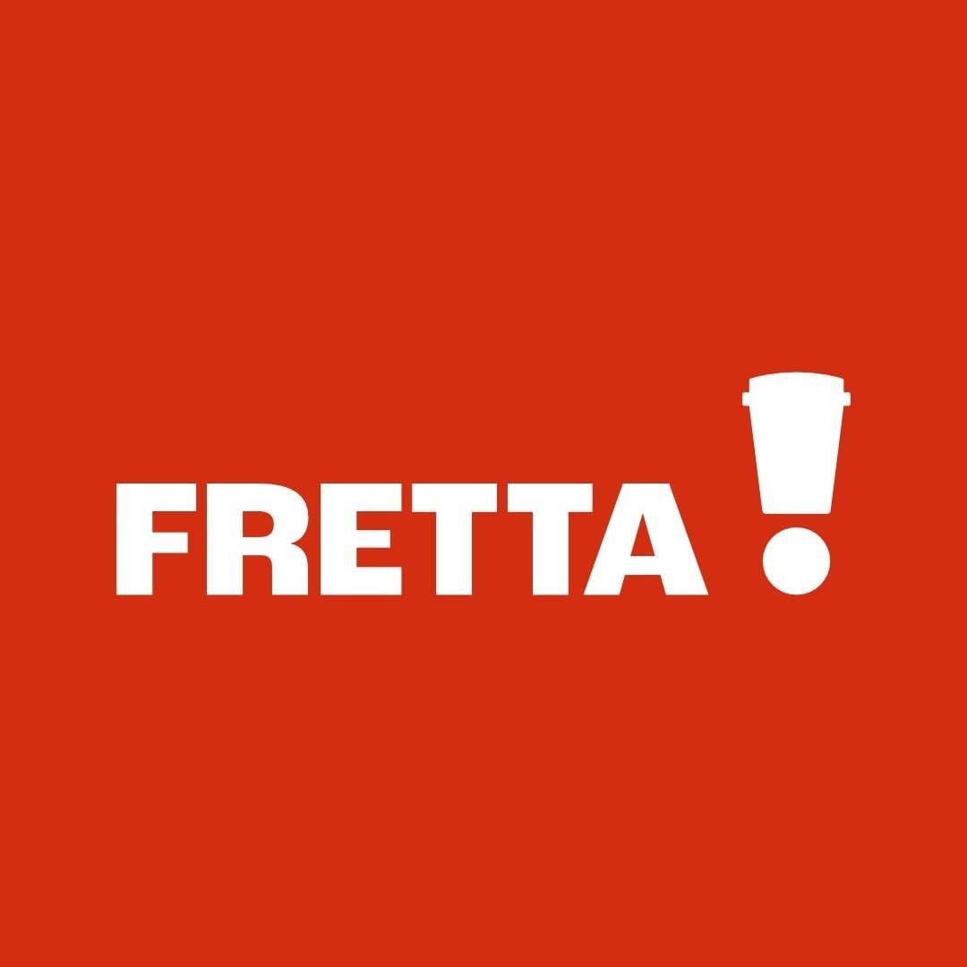 Fretta