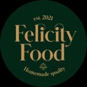 Felicity Food