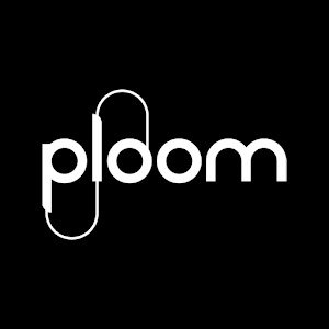 Ploom