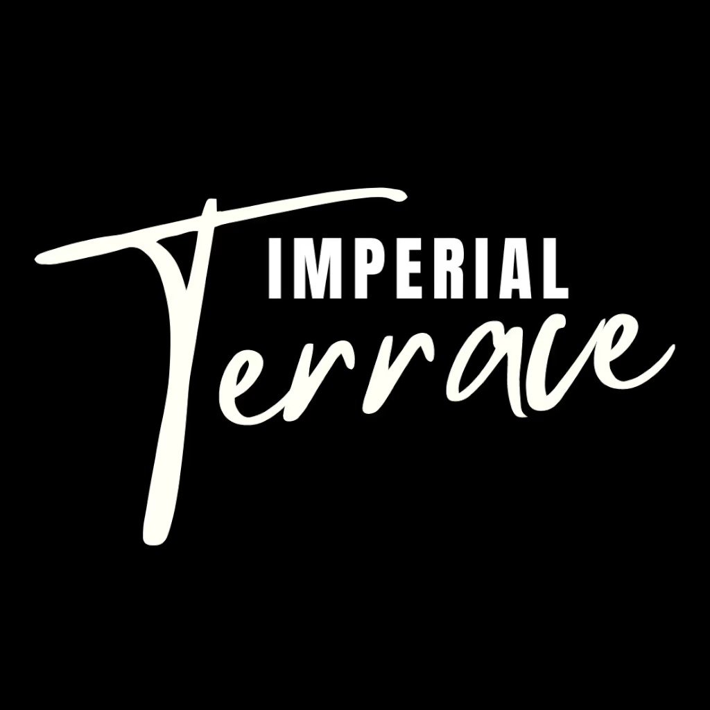 Imperial Terrace