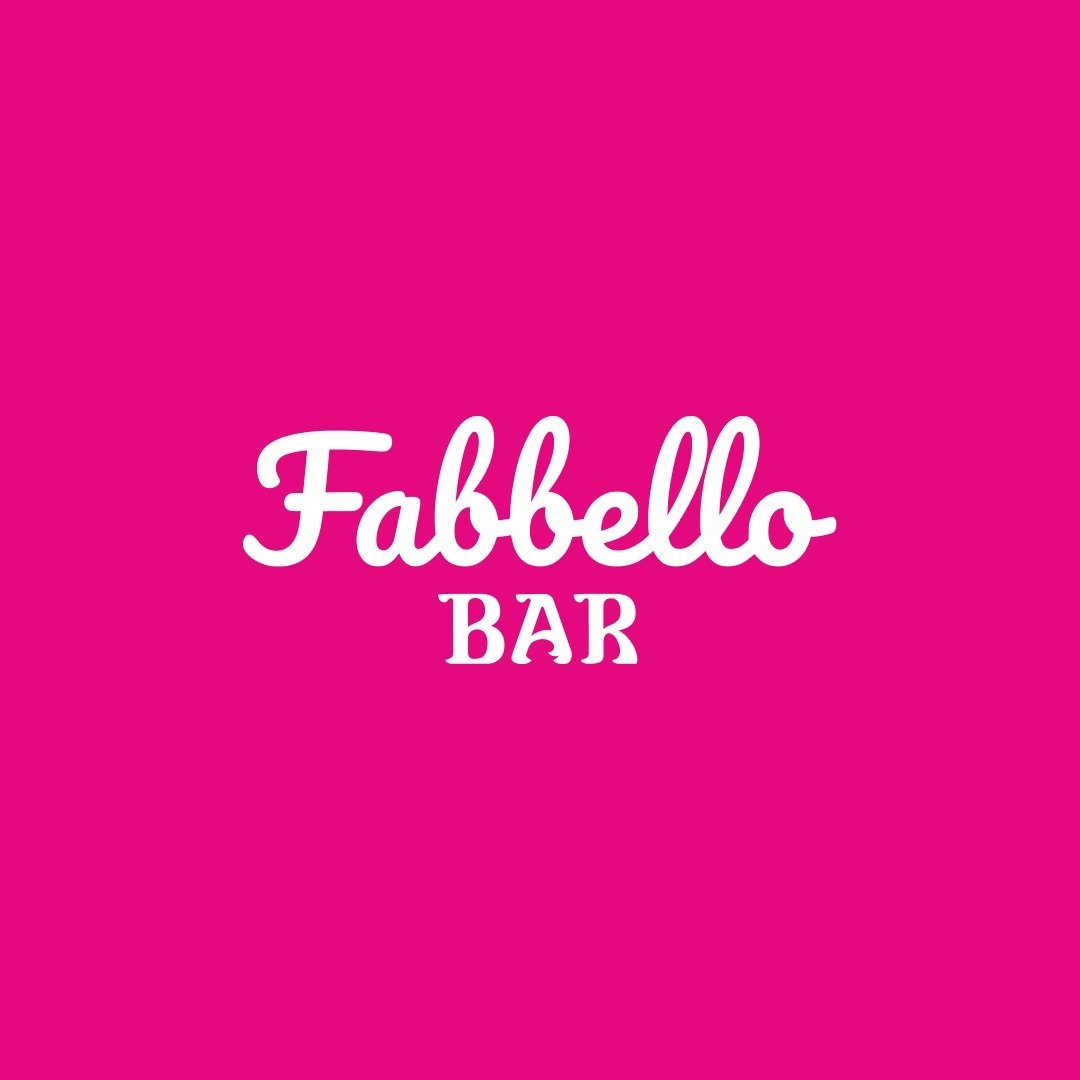 Fabello