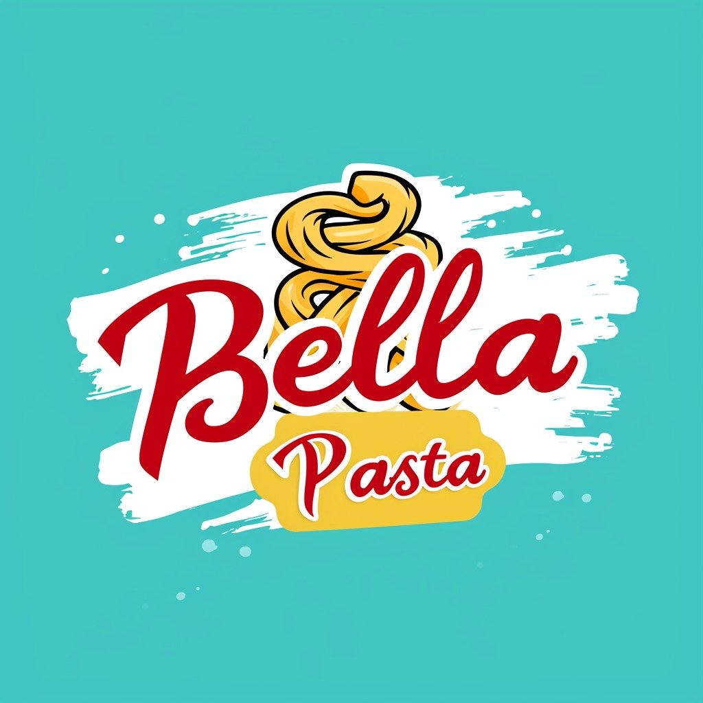 Bella Pasta 