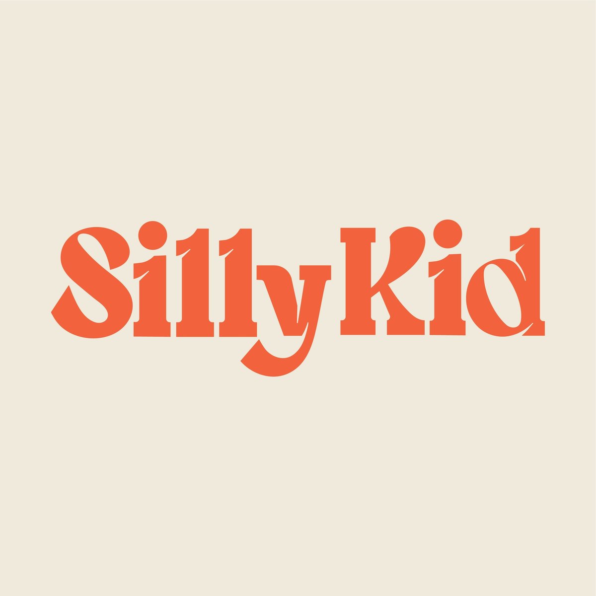 Silly Kid IL