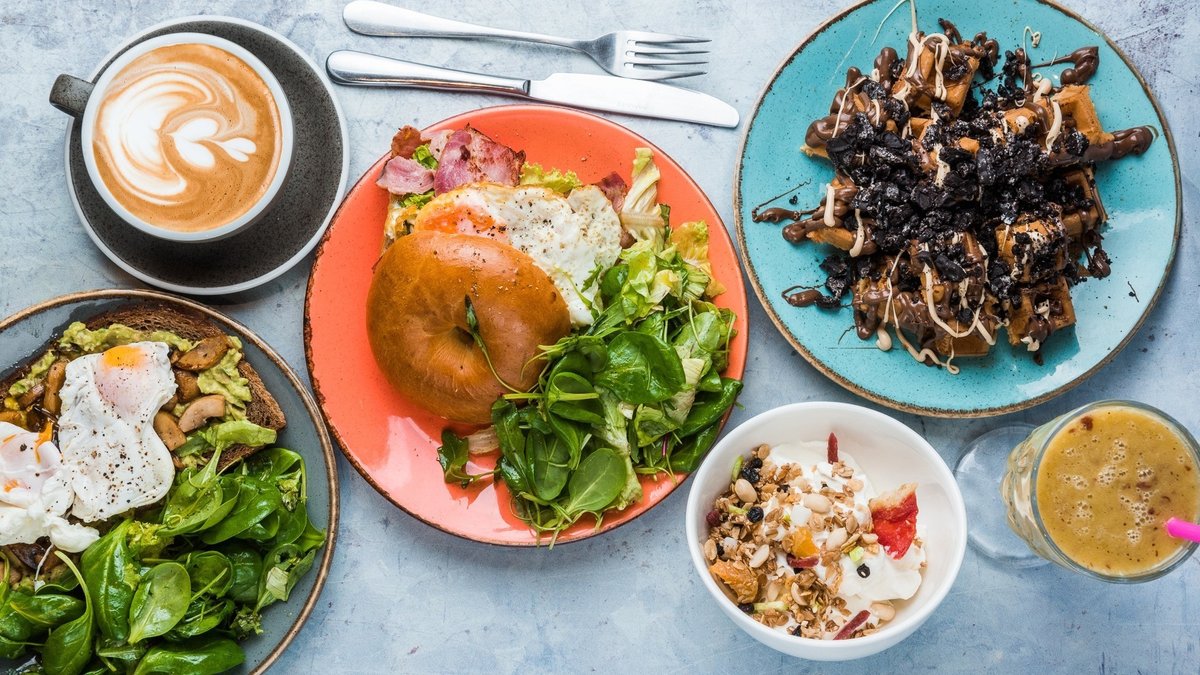 Image of Cappuccio Kaisariani