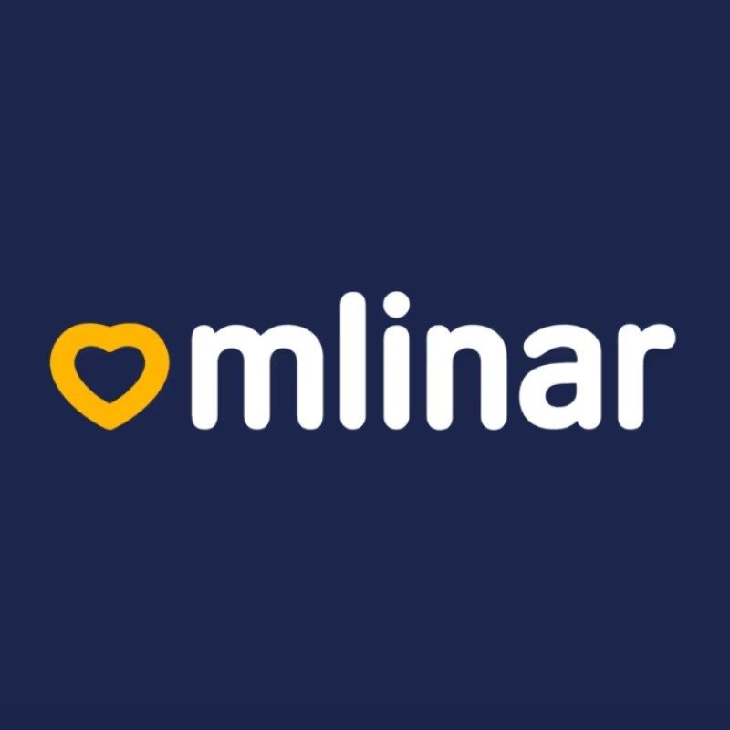 Mlinar Brunch & More