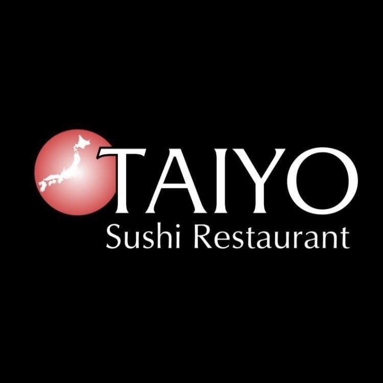 Taiyo