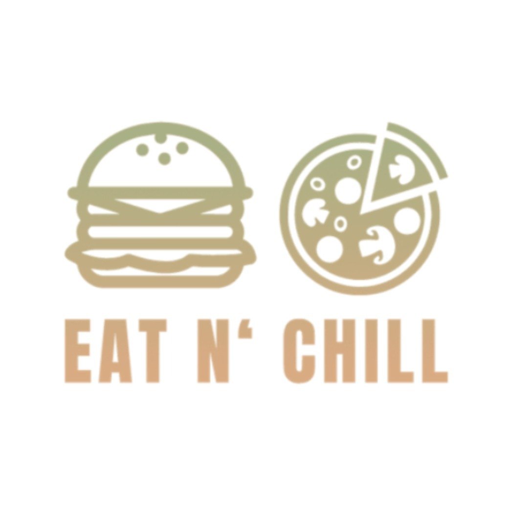 Eat N Chill hybrid