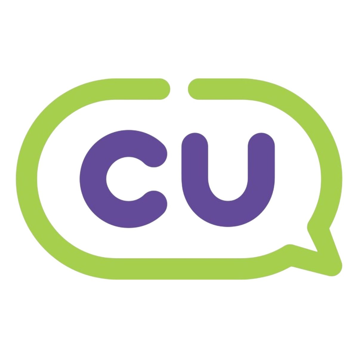 CU