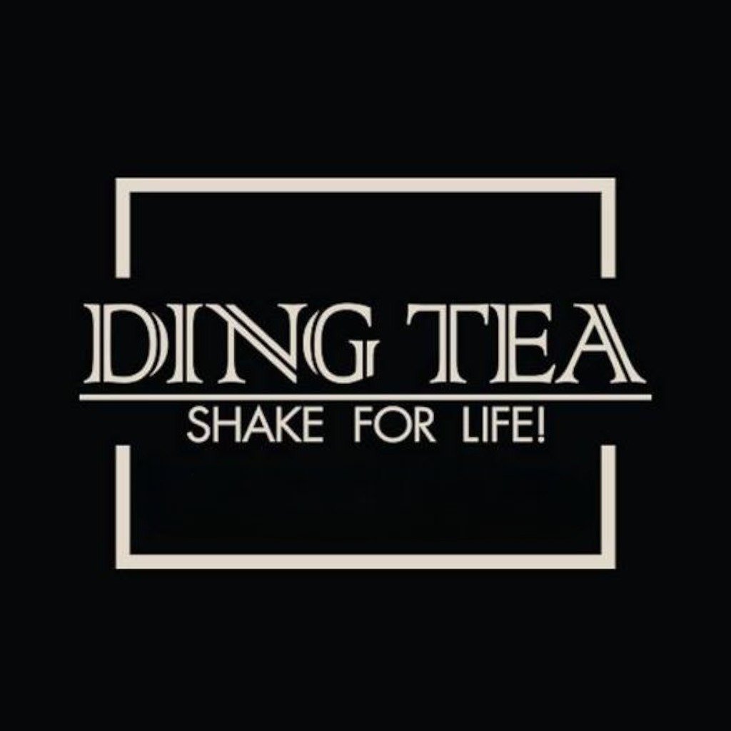 Ding Tea Jumbo, Wolt, Delivery